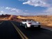 Carrera GT (4).jpg