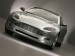 Aston Martin (3).jpg