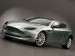 Aston Martin (5).jpg